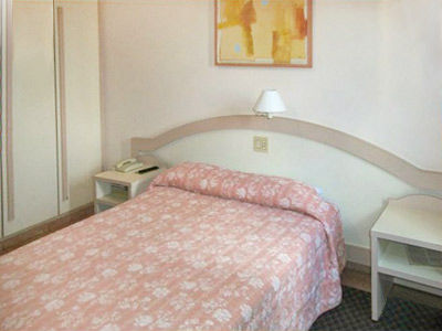 Prince Hotel 3*