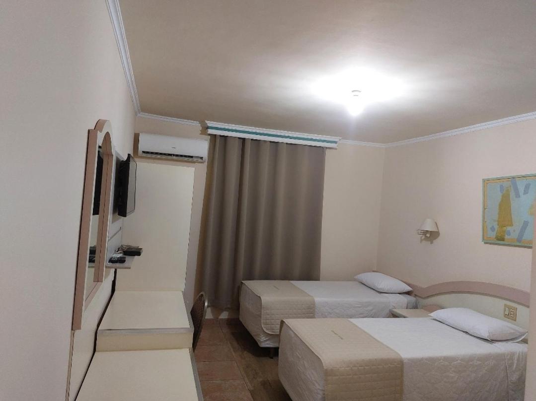 Prince Hotel Hotel 3*