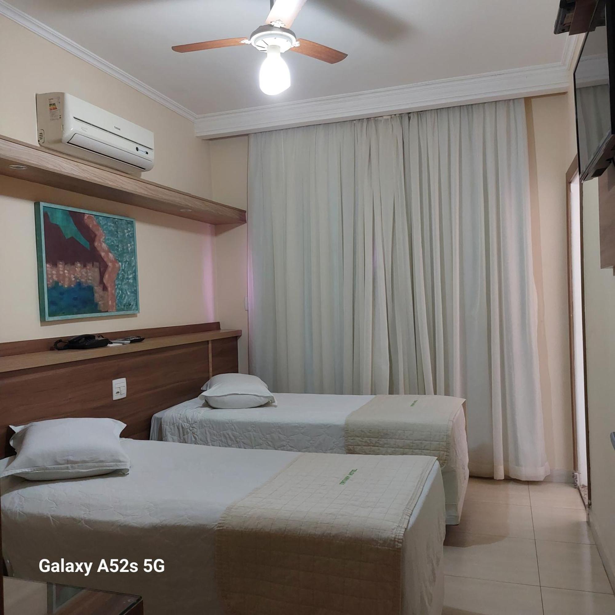 Hotel Prince Hotel 3*