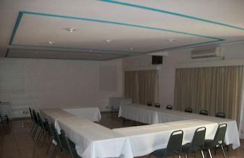 Prince Hotel 3* Ribeirão Preto